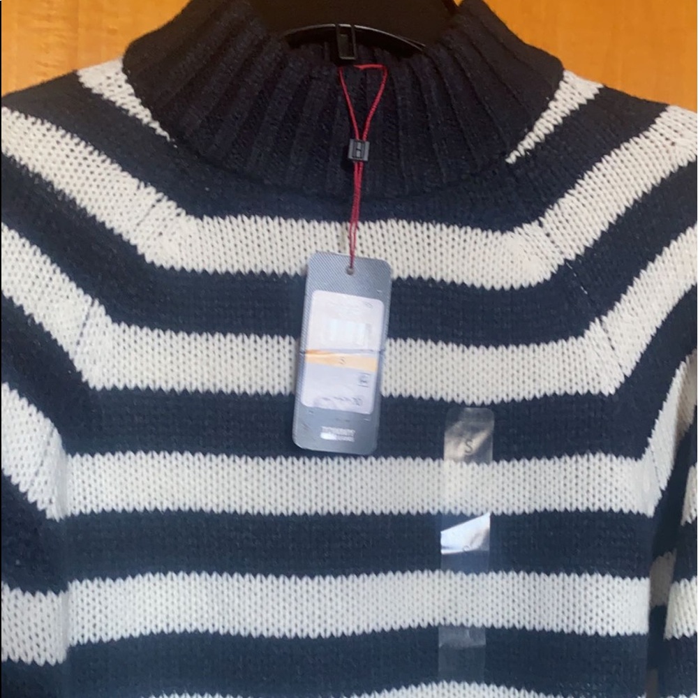 Tommy Hilfiger Sweater